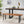 Indoor Carlisle Benches