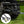 Gorilla Carts Heavy Duty 12 Cubic Foot Poly Yard Dump Garden Utility Cart, Black
