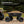 Gorilla Carts Heavy Duty 12 Cubic Foot Poly Yard Dump Garden Utility Cart, Black