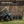 Gorilla Carts Steel Utility Cart Garden Beach Wagon, 900 Pound Capacity, Gray