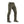 M-Tac Tactical Pants Aggressor Gen.II Vintage