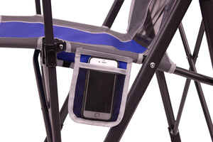 GCI Outdoor Brute Force Chair - TRAPSKI