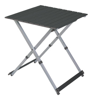 GCI Outdoor Compact Camp Table 25 Outdoor Folding Table - TRAPSKI
