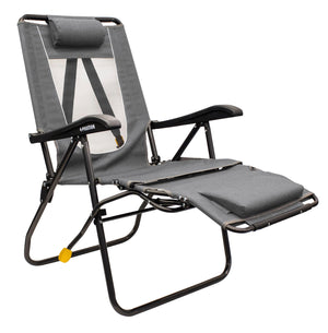 GCI Outdoor Legz Up Lounger Outdoor Lounge Chair - TRAPSKI