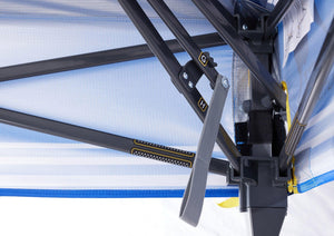 GCI Outdoor LevrUp Canopy - TRAPSKI