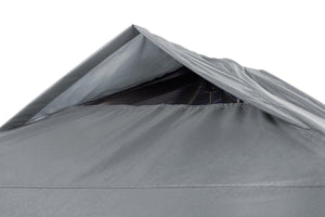 GCI Outdoor LevrUp Canopy - TRAPSKI