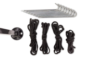 GCI Outdoor LevrUp Canopy - TRAPSKI