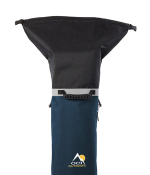 GCI Outdoor LevrUp Canopy - TRAPSKI