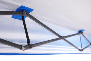 GCI Outdoor LevrUp Canopy - TRAPSKI
