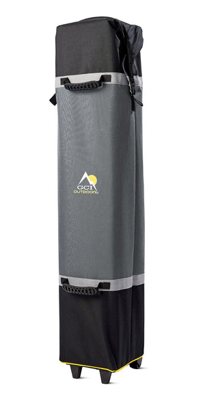 GCI Outdoor LevrUp Canopy - TRAPSKI