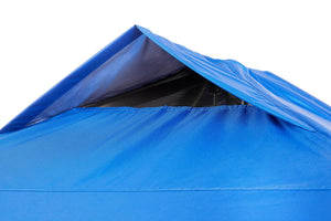 GCI Outdoor LevrUp Canopy - TRAPSKI