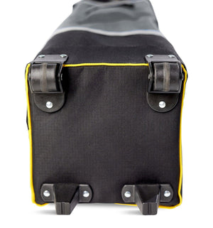 GCI Outdoor LevrUp Canopy - TRAPSKI