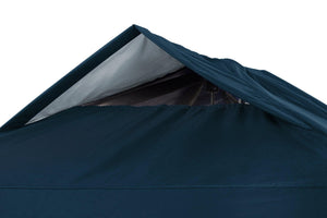 GCI Outdoor LevrUp Canopy - TRAPSKI