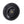 Gorilla Carts GCT-13NF 13 Inch No Flat Replacement Tire for Utility Cart, 4 Pack