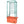 Hydrofarm GCTR 10 Gal Tomato Garden Planting System & 4' Trellis Tower on Wheels