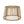Elaine Side Table
