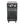 Odyssey FZAR20W Heavy Duty Portable Flight Zone 20 Space Amp Rack With Wheels