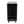 Odyssey FZAR20W Heavy Duty Portable Flight Zone 20 Space Amp Rack With Wheels