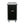 Odyssey FZAR20W Heavy Duty Portable Flight Zone 20 Space Amp Rack With Wheels