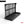 Cargo Tray System Pro - 32