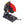 General International BT8005 14 Inch Steel Metal Cut Off Saw with Safety Trigger