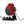 General International BT8005 14 Inch Steel Metal Cut Off Saw with Safety Trigger