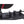 General International BT8005 14 Inch Steel Metal Cut Off Saw with Safety Trigger
