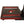 General International BT8005 14 Inch Steel Metal Cut Off Saw with Safety Trigger