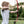 Genesis Mini, Youth Compound Bow and Arrow Kit with Quiver, Draw Hand-Right, Red