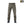 M-Tac Pants Soft Shell Winter - TRAPSKI
