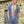 Fall Line Men's Short Sleeve Shirt
