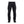 M-Tac Tactical Pants Patriot Gen.III Vintage