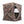 Guide Gear GGFGB-MOC Field General Ground Hunting Blind, Mossy Oak Camouflage