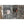 Guide Gear GGFGB-MOETC Field General Ground Hunting Blind, Camouflage