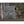 Guide Gear GGFGB-MOETC Field General Ground Hunting Blind, Camouflage