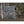Guide Gear GGFGB-MOETC Field General Ground Hunting Blind, Camouflage