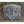 Guide Gear GGFGB-MOETC Field General Ground Hunting Blind, Camouflage