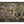 Guide Gear GGFXLSCB Flare XL Tall Ground Hunting Blind, Mossy Oak Camouflage