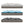 Ghostbed Massage Mattress Hybrid Profile