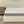 Ghostbed Massage Mattress Hybrid Profile