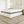 Ghostbed Massage Mattress Hybrid Profile