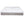 Ghostbed Massage Mattress Hybrid Profile