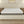 Ghostbed Massage Mattress Hybrid Profile
