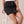 Gia Full Zipper Skirt