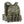 M-Tac Plate Carrier Cuirass Fast Elite