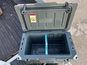 Glacier Ice Pack - TRAPSKI