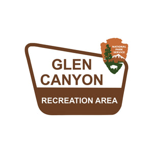 Glen Canyon National Recreation Area