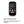 Garmin Varia Vue Light & Camera