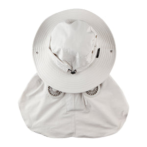 Breza Unisex Sun Hat