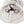 Breza Unisex Sun Hat